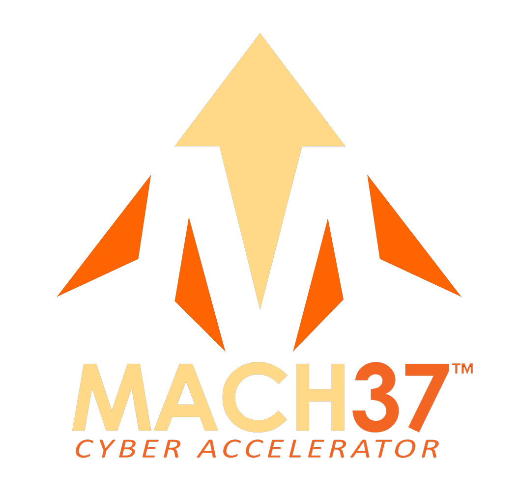 Mach37