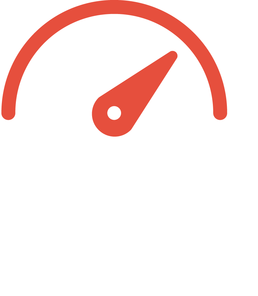 GAN Accelerators