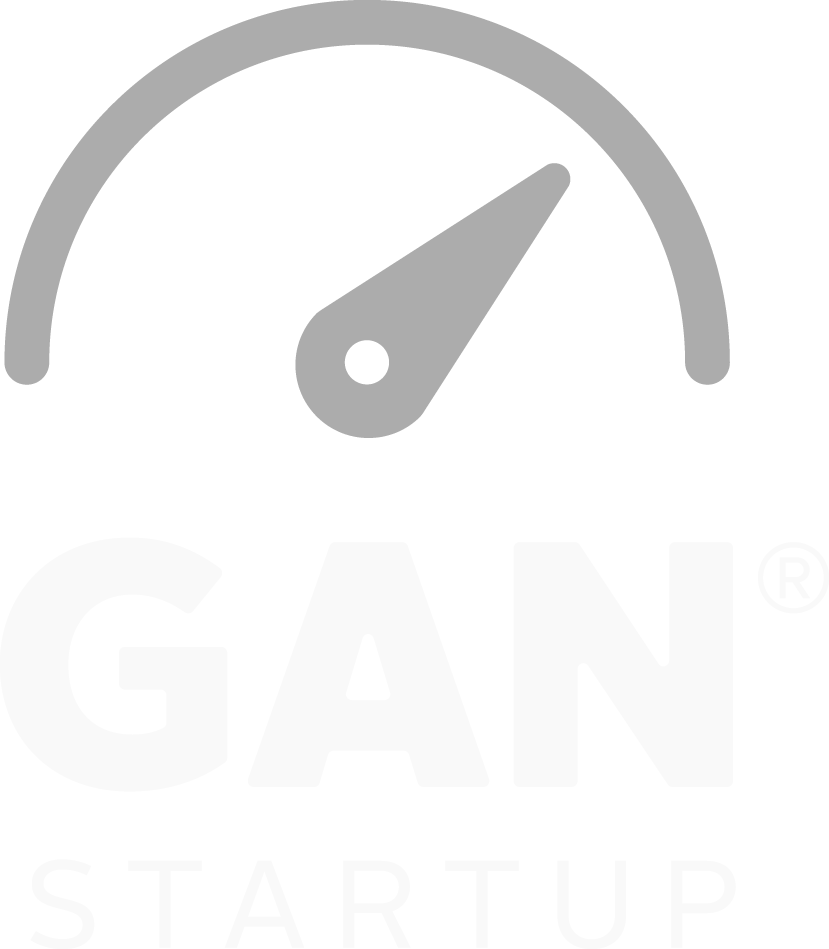 GAN Logo