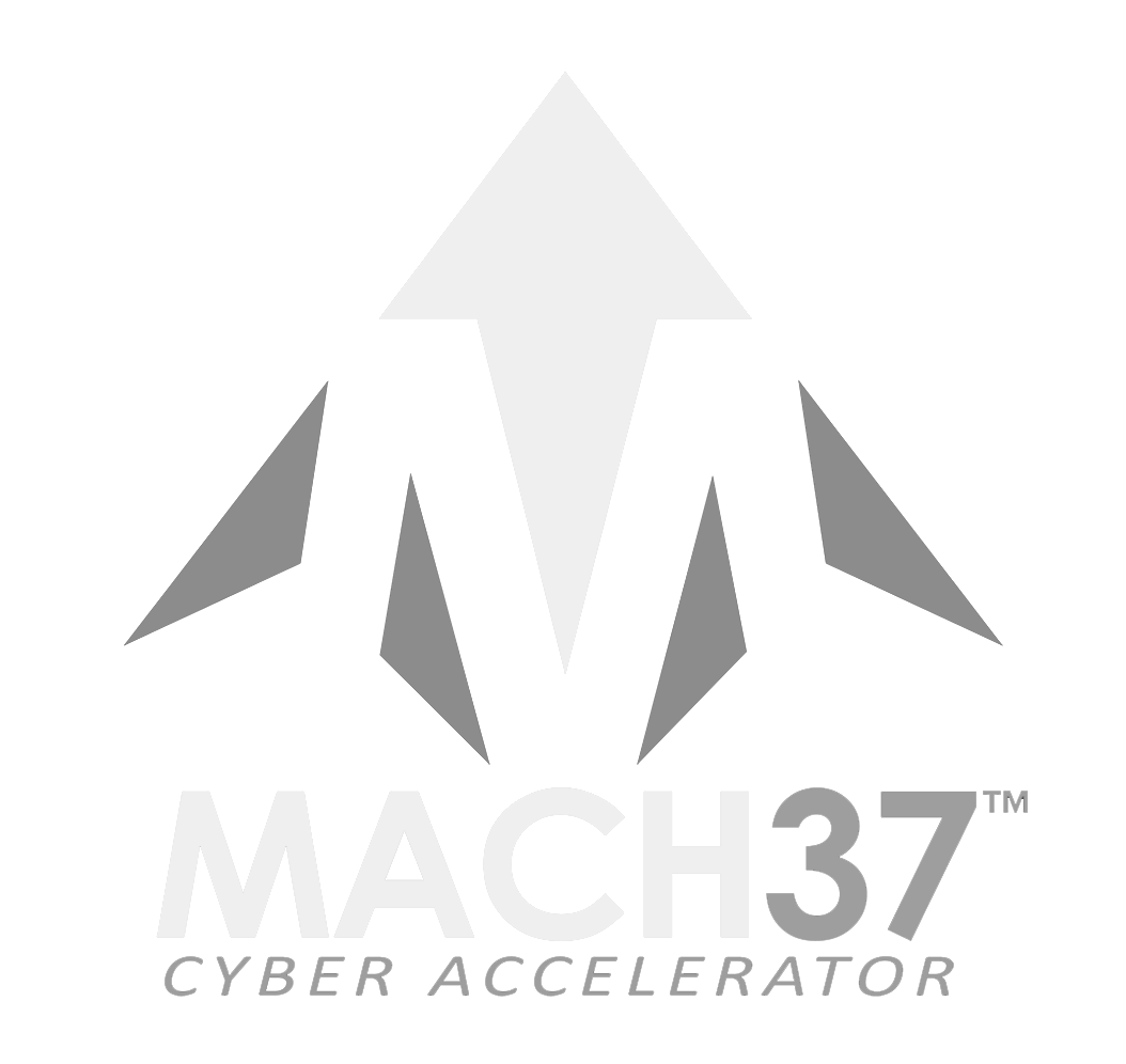 Mach37 Logo