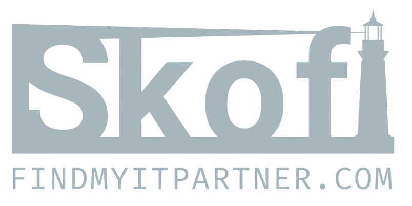 Skofi